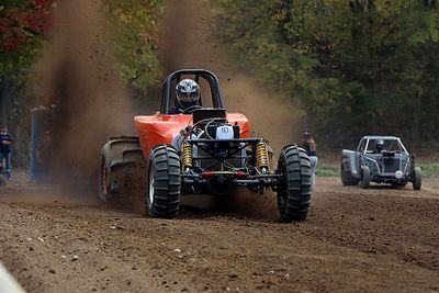 IMG_6590.jpg
