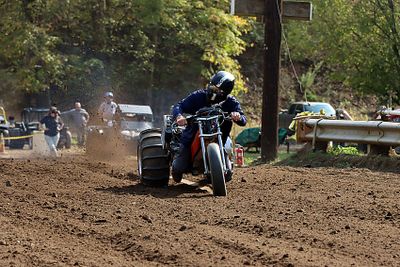 IMG_6687.jpg