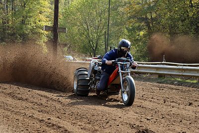 IMG_6703.jpg