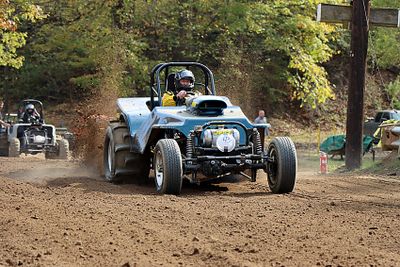 IMG_6778.jpg