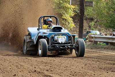 IMG_6784.jpg