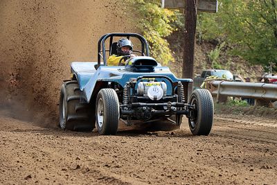 IMG_6785.jpg