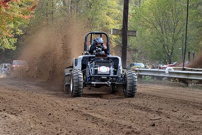 IMG_6807.jpg