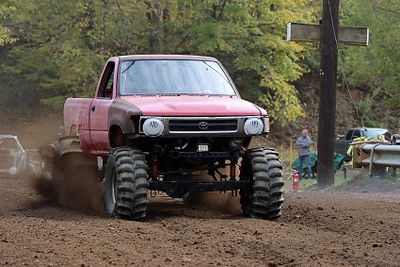 IMG_6824.jpg