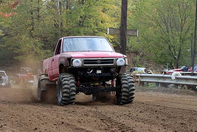 IMG_6832.jpg