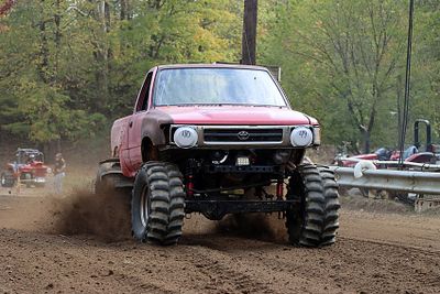 IMG_6838.jpg