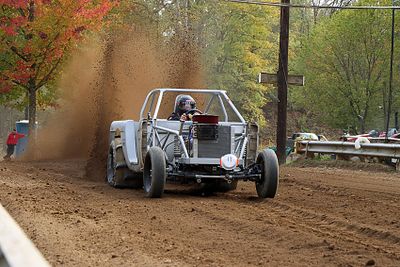 IMG_6861.jpg