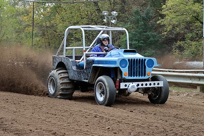 IMG_6937.jpg