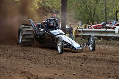 IMG_6946.jpg