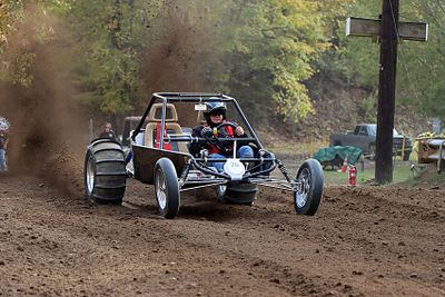 IMG_6984.jpg