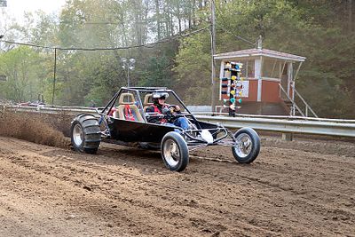 IMG_6998.jpg