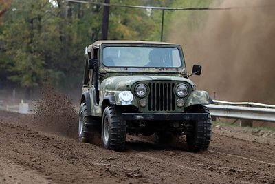 IMG_7166.jpg