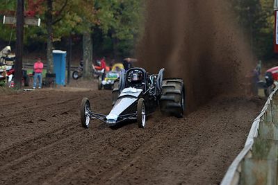 IMG_7180.jpg
