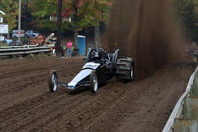 IMG_7183.jpg