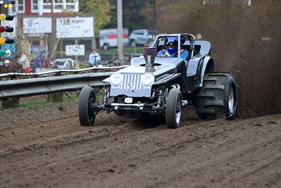 IMG_7224.jpg