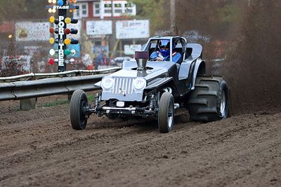 IMG_7226.jpg