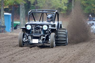 IMG_7259.jpg
