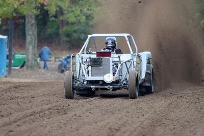 IMG_7271.jpg