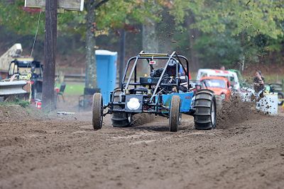IMG_7343.jpg