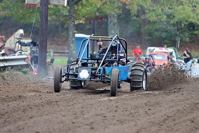 IMG_7346.jpg