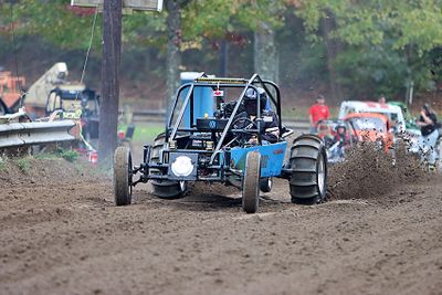 IMG_7347.jpg