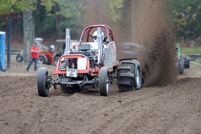 IMG_7378.jpg