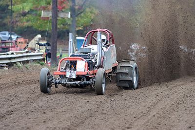 IMG_7384.jpg
