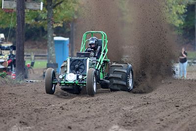 IMG_7407.jpg
