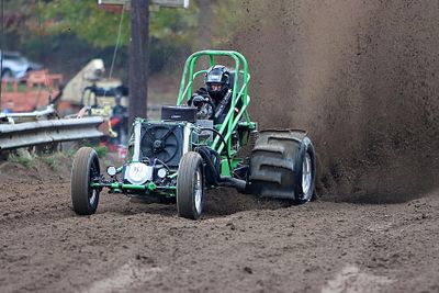 IMG_7411.jpg