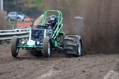 IMG_7413.jpg