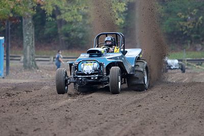 IMG_7445.jpg