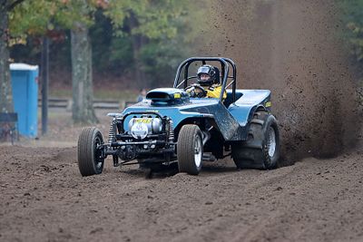 IMG_7449.jpg
