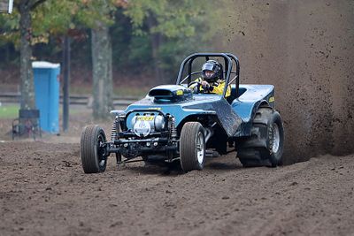IMG_7450.jpg
