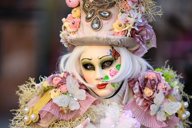 DSC_3690.jpg