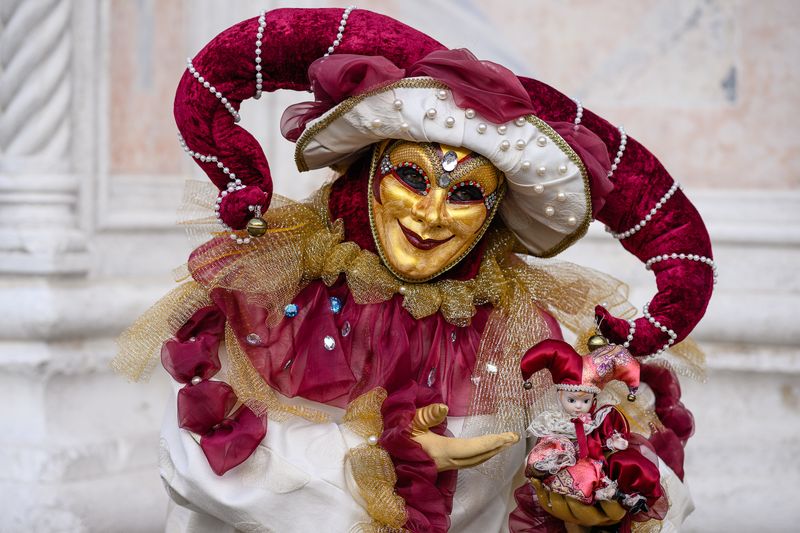 DSC_4467.jpg