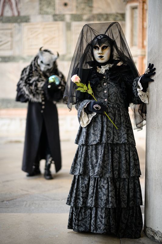 DSC_4598.jpg