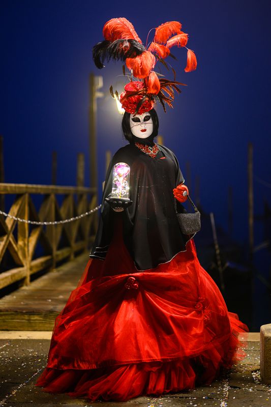 DSC_6668.jpg