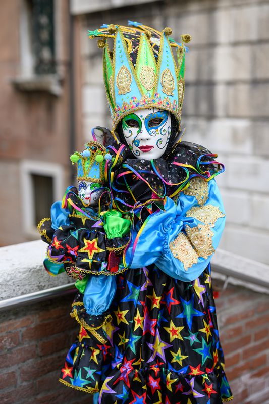DSC_0980.jpg
