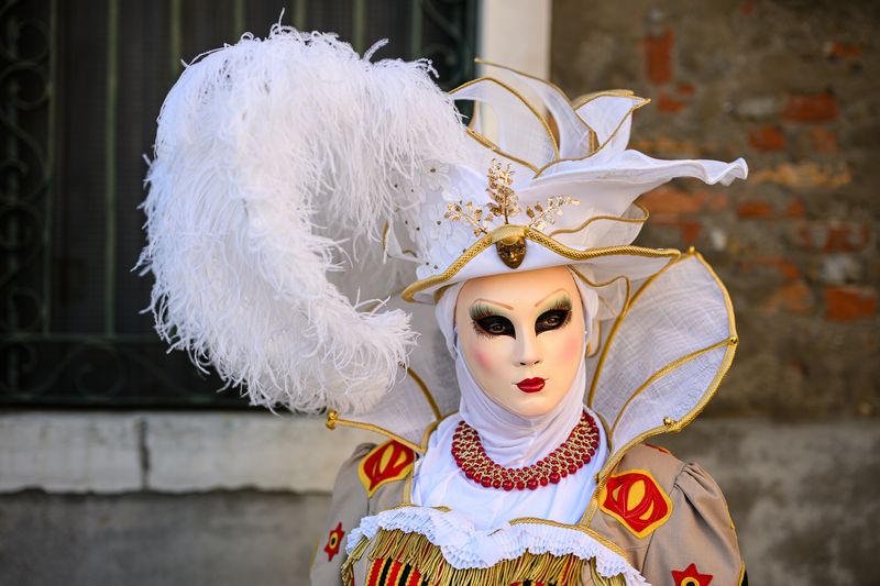 DSC_2890.jpg