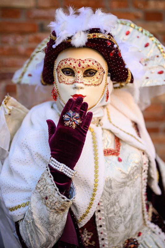 DSC_3217.jpg