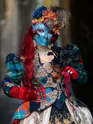 DSC_4147.jpg