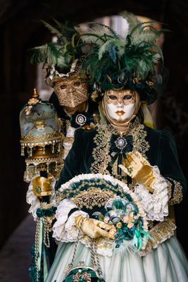 DSC_1111.jpg