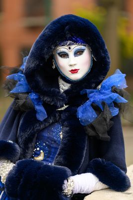 DSC_1610-2.jpg