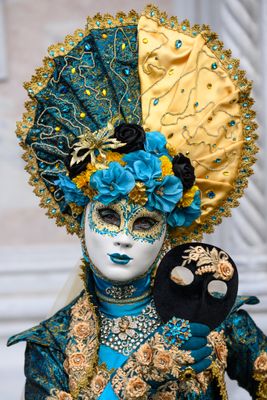 DSC_2260.jpg