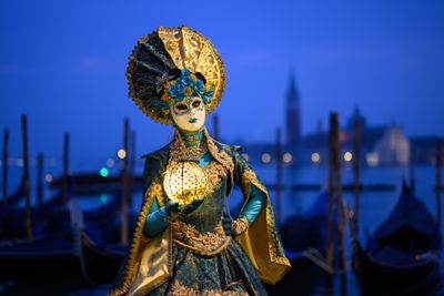DSC_2725.jpg