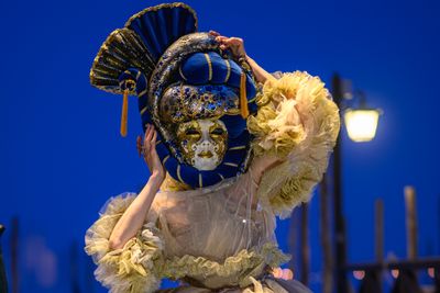 DSC_5418.jpg