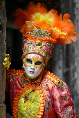 DSC_0516.jpg