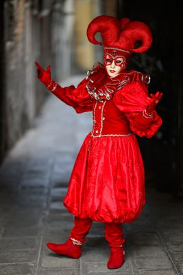 DSC_4211.jpg