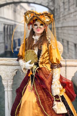 DSC_5859.jpg