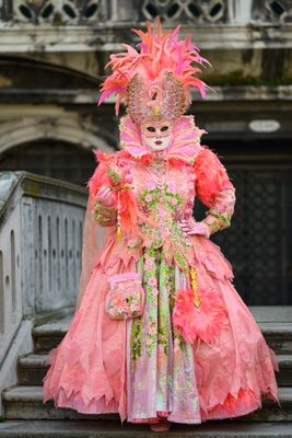 DSC_1039.jpg
